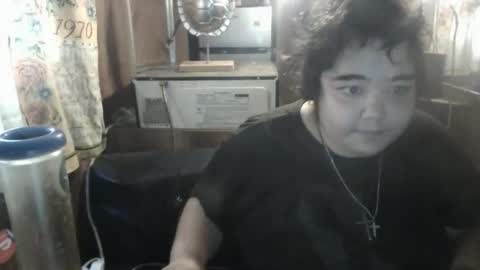 Snapshot of wigper chatting on February 2026 05:39:02 PM wigper online show from February 2026 05:39:02 PM