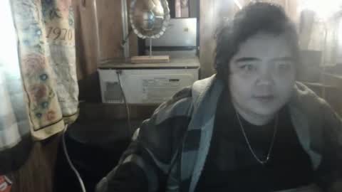 Snapshot of wigper chatting on February 2026 12:05:02 AM wigper online show from February 2026 12:05:02 AM