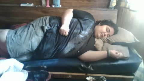 Snapshot of wigper chatting on February 2026 08:15:01 PM wigper online show from February 2026 08:15:01 PM