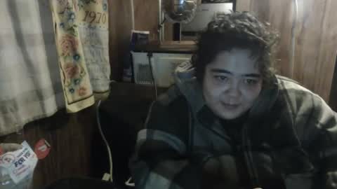 Snapshot of wigper chatting on February 2026 03:02:02 AM wigper online show from February 2026 03:02:02 AM