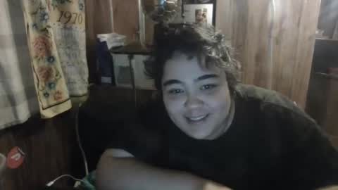 Snapshot of wigper chatting on February 2026 05:04:01 AM wigper online show from February 2026 05:04:01 AM