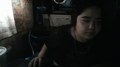 Snapshot of wigper chatting on February 2026 06:47:02 PM wigper online show from February 2026 06:47:02 PM