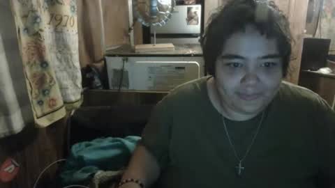 Snapshot of wigper chatting on February 2026 03:04:02 AM wigper online show from February 2026 03:04:02 AM