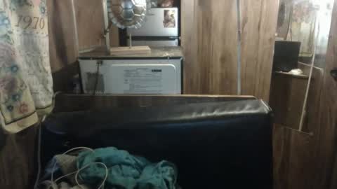 Snapshot of wigper chatting on February 2026 11:57:02 PM wigper online show from February 2026 11:57:02 PM