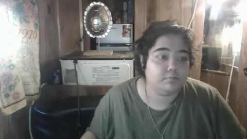 Snapshot of wigper chatting on February 2026 07:12:02 PM wigper online show from February 2026 07:12:02 PM