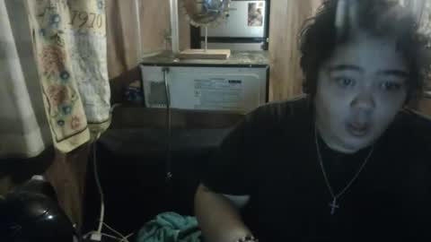 Snapshot of wigper chatting on February 2026 03:38:02 AM wigper online show from February 2026 03:38:02 AM