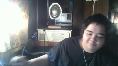 Snapshot of wigper chatting on February 2026 07:24:02 PM wigper online show from February 2026 07:24:02 PM