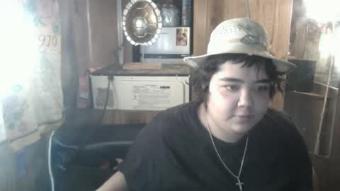 Snapshot of wigper chatting on March 2026 11:33:01 PM wigper online show from March 2026 11:33:01 PM