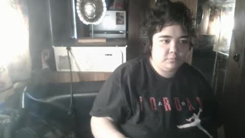 wigper online show from March 2026 08:03:02 PM