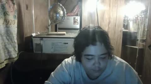 wigper online show from March 2026 02:16:01 AM