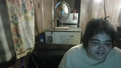 wigper online show from April 2026 06:14:01 AM