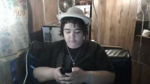 wigper online show from April 2026 11:16:02 PM