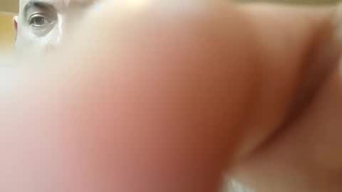 Snapshot of wikibitch chatting on September 2025 12:12:01 AM WikiBitch online show from September 2025 12:12:01 AM