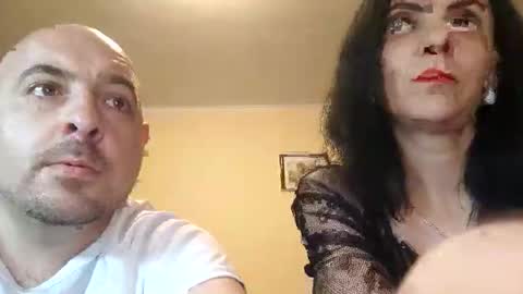 Snapshot of wikibitch chatting on September 2025 05:38:02 PM WikiBitch online show from September 2025 05:38:02 PM