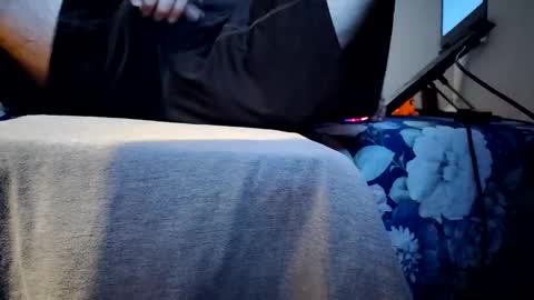 wikifeet online show from January 2025 02:46:02 AM