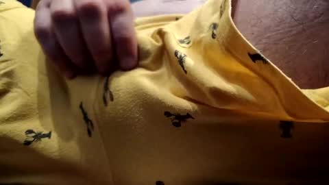 wikifeet online show from January 2025 03:37:01 AM