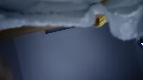 wikifeet online show from March 2025 07:27:02 AM