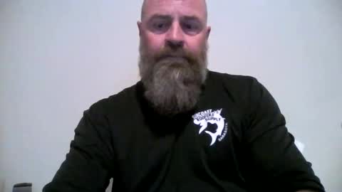 wil1565 online show from October 2025 01:50:02 AM