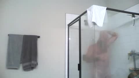 wil1565 online show from November 2025 01:55:01 AM