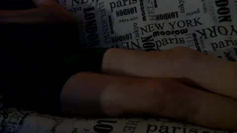 Snapshot of wilbert31 chatting on January 2025 05:06:01 PM wilbert online show from January 2025 05:06:01 PM