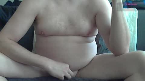 Snapshot of wilbert31 chatting on February 2025 09:31:01 AM wilbert online show from February 2025 09:31:01 AM