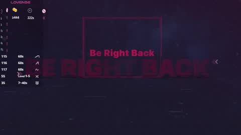 Alice online show from March 2026 04:24:02 PM