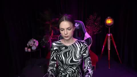 Alice online show from March 2026 04:17:02 PM