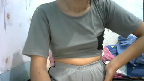 Snapshot of wild_asian_rose chatting on December 2024 07:31:02 PM Lyne online show from December 2024 07:31:02 PM