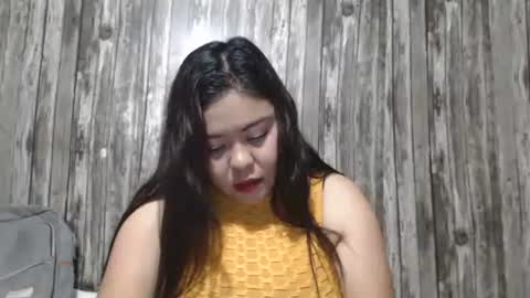 Snapshot of wild_ass_zessa chatting on February 2026 03:10:01 AM wild_ass_zessa online show from February 2026 03:10:01 AM