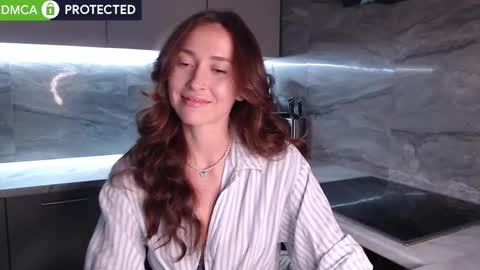 Snapshot of wild_becky chatting on September 2025 07:24:02 PM i need it so much 3  online show from September 2025 07:24:02 PM