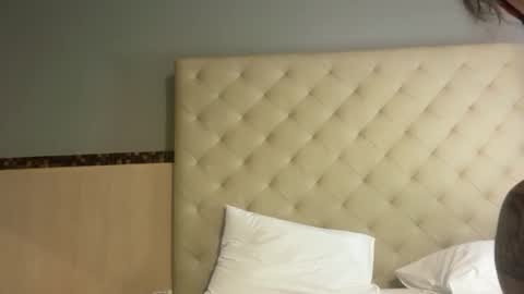 wild_bigcock23 online show from April 2026 02:38:01 PM