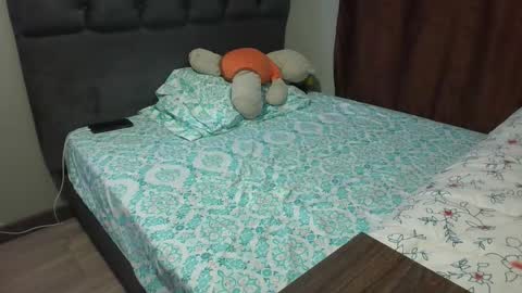 WIL BIGCOCK online show from February 2026 12:53:01 AM