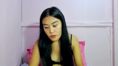 wild_doll69 online show from February 2026 08:13:02 PM