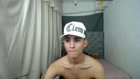 Snapshot of wild_fantasy_69 chatting on January 2025 09:23:02 AM wild_fantasy_69 online show from January 2025 09:23:02 AM