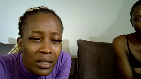Snapshot of wild_flowerrr chatting on June 2026 02:53:01 AM wifey online show from June 2026 02:53:01 AM