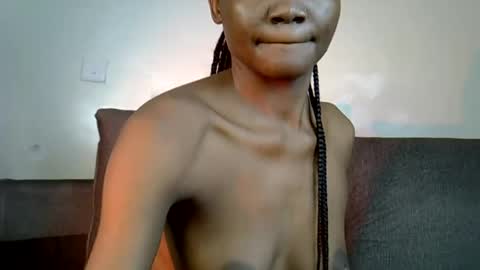 Snapshot of wild_flowerrr chatting on June 2026 12:57:02 AM wifey online show from June 2026 12:57:02 AM