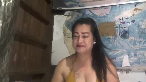 loving trans Pamela online show from May 2026 12:54:01 PM