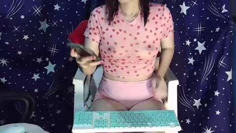 wild_pussy4u online show from March 2026 05:55:01 AM