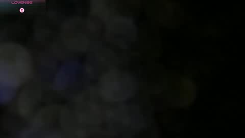 seemi online show from November 2025 12:55:01 PM