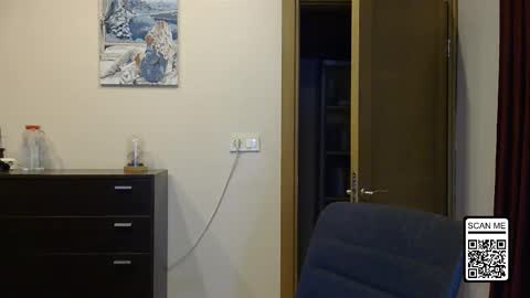 Snapshot of wild_silk_desire chatting on November 2025 03:33:02 PM Alina online show from November 2025 03:33:02 PM