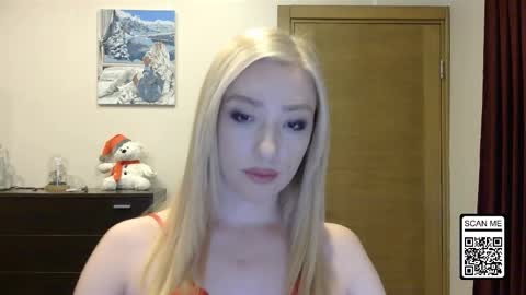 Alina online show from January 2026 01:59:02 PM