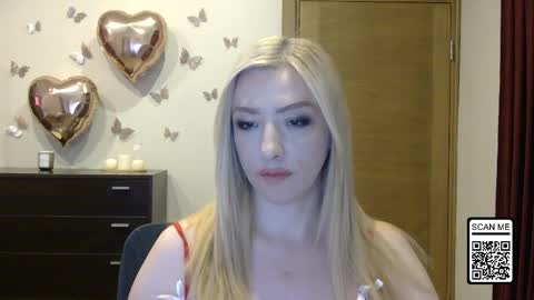 Snapshot of wild_silk_desire chatting on May 2026 02:58:01 PM Alina online show from May 2026 02:58:01 PM