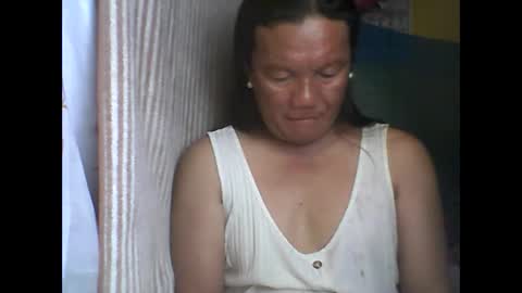 wild_sunflower11 online show from January 2026 08:10:02 PM