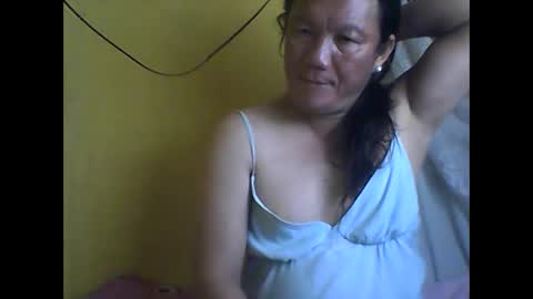 wild_sunflower11 online show from February 2026 07:42:02 PM