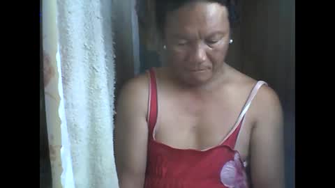 wild_sunflower11 online show from April 2026 09:19:01 PM