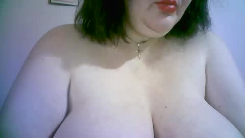 wild_tonya online show from February 2026 11:59:01 AM