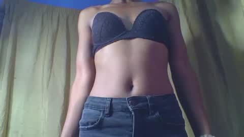 wildah online show from March 2026 04:16:02 AM