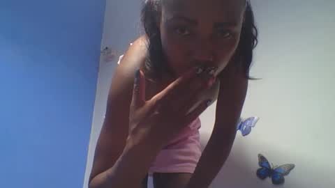 wildah online show from April 2026 06:08:02 PM