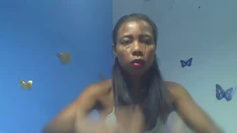 Snapshot of wildah chatting on April 2026 10:36:02 PM wildah online show from April 2026 10:36:02 PM
