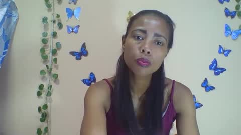 Snapshot of wildah chatting on May 2026 10:53:02 AM wildah online show from May 2026 10:53:02 AM